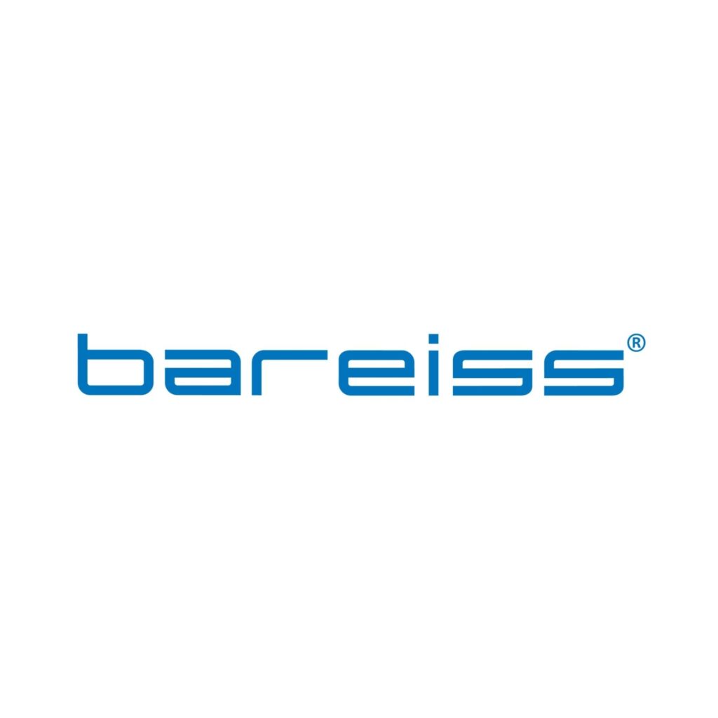 Bareiss North America Inc.