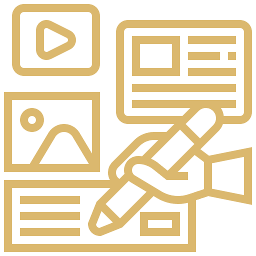 Copywriting Services Canada