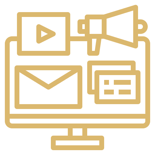 Digital Marketing Services Canada