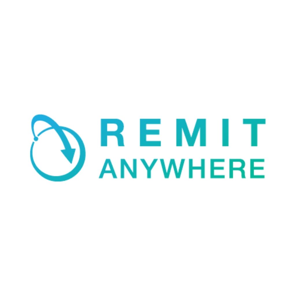 RemitAnywhere Inc