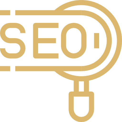 SEO Service Canada