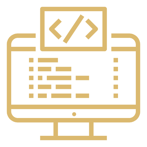 Website Development, Maintenance and Support Services