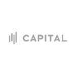 Capital