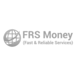 FRS Money - Fast & Reliable Service