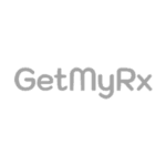GetMyRx