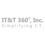 IT&T 360 Inc. - Simplyfying I.T