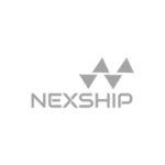 NexShip