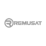 Remusat