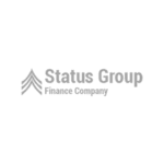 Study Group - Finance Company