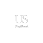 US DigiBank