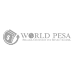 World Pesa - Money Transfer Service