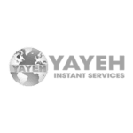 Yayeh Instant Services