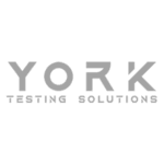 York Testing Solutions