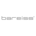 Bareiss