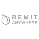 RemitAnyWhere