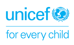UNICEF Logo