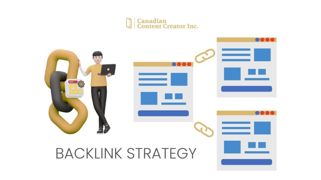 How to Boost Ranking with SEO Backlinks Strategy?