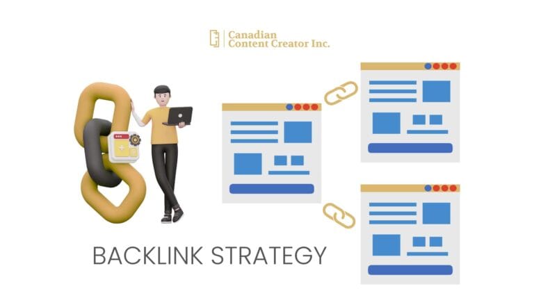 How to Boost Ranking with SEO Backlinks Strategy?