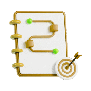 Brainstorming & Action Plan