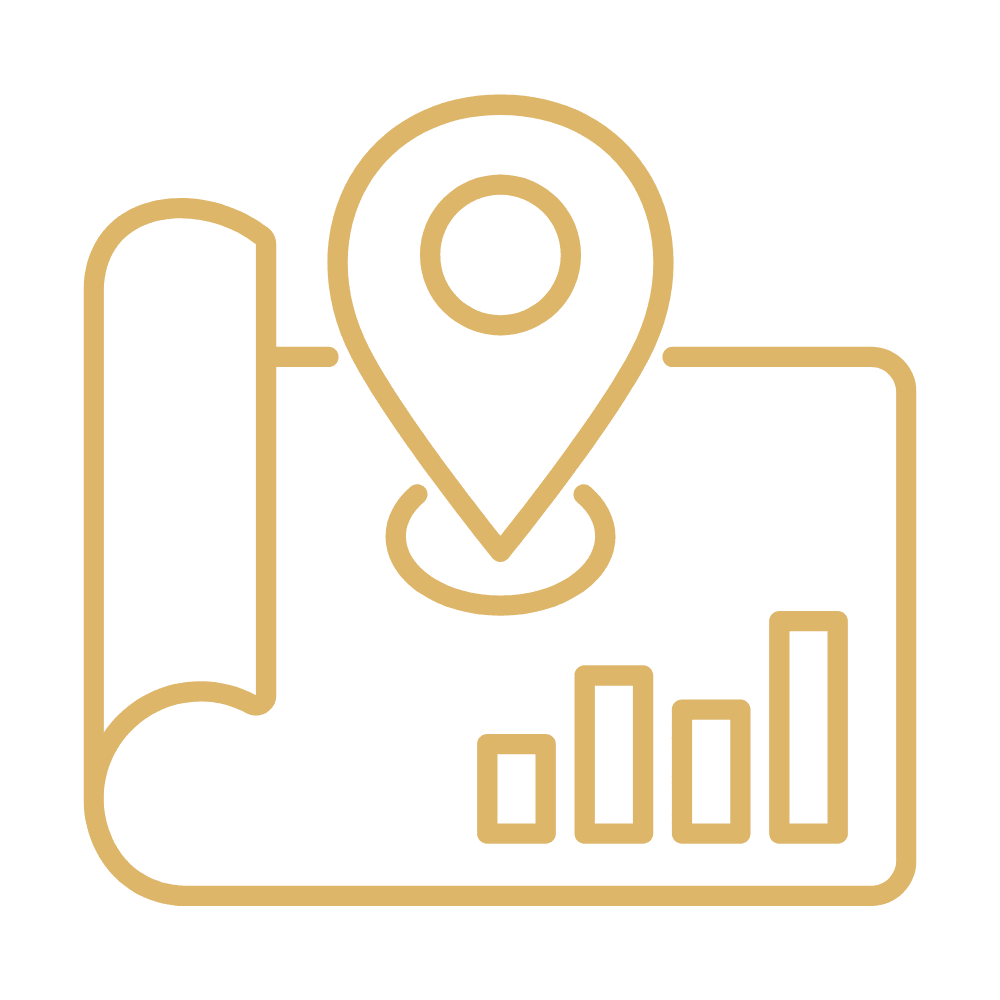 Local SEO Services