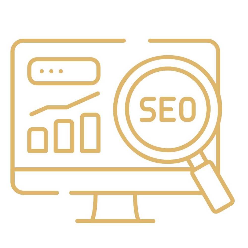 SEO Audit and Optimization