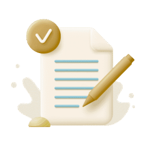 SEO Audit & Website Health Check