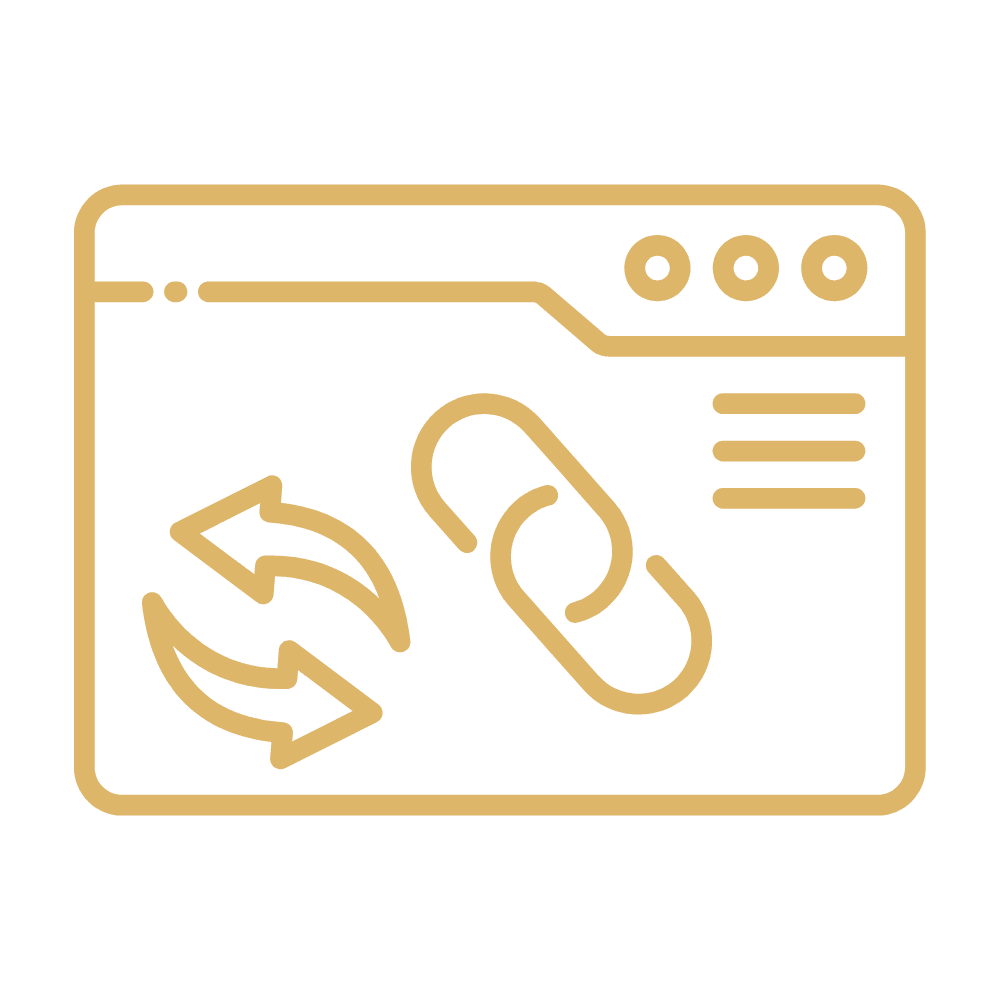 SEO Backlinks Strategy