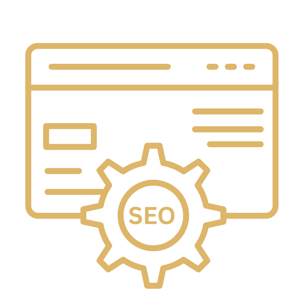 Technical SEO Services