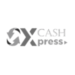 cashxpress logo (1)