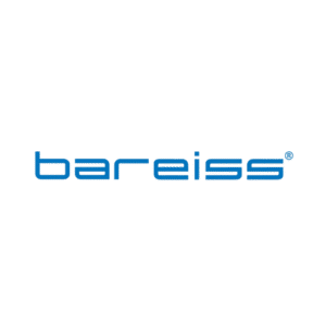 bareiss