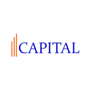 capital