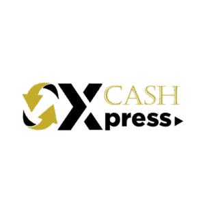 cashxpress