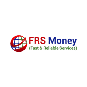frsmoney