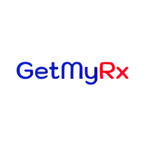 getmyrx