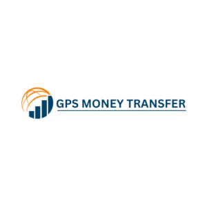 gpsmoneytransfer