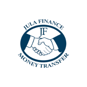 jula finance Final logo