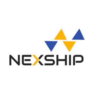 nexship