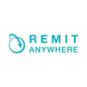 remitanywhere