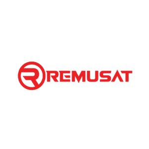 remusat