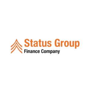 statusgroup
