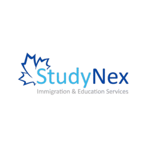 studynex