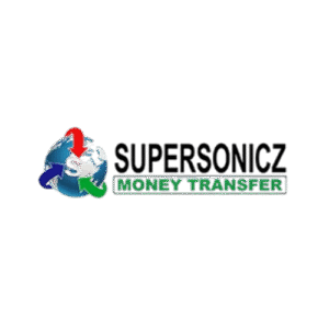 supersonicz
