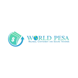 worldpesa