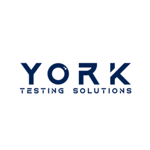 yorktestingsolutions