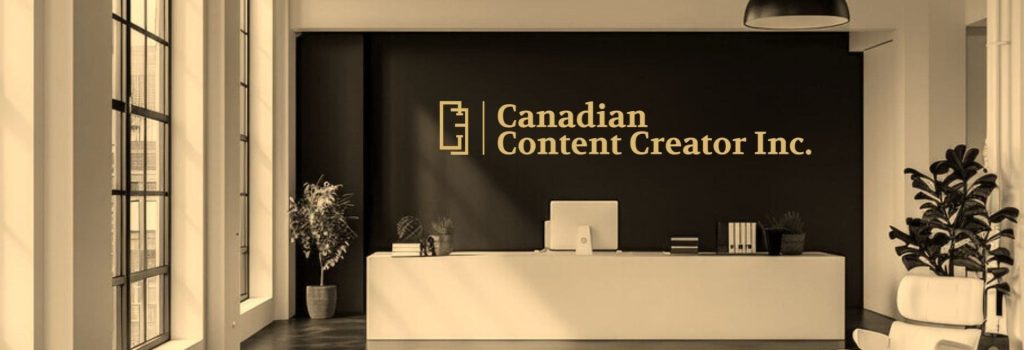 About Us: Digital Marketing Agency